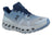 Cloudsurfer Trail Waterproof - 