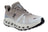 Cloudsurfer Trail Waterproof W - 