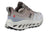 Cloudsurfer Trail Waterproof W - 