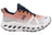 Cloudsurfer Trail Waterproof W - 