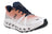 Cloudsurfer Trail Waterproof W - 