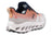 Cloudsurfer Trail Waterproof W - 