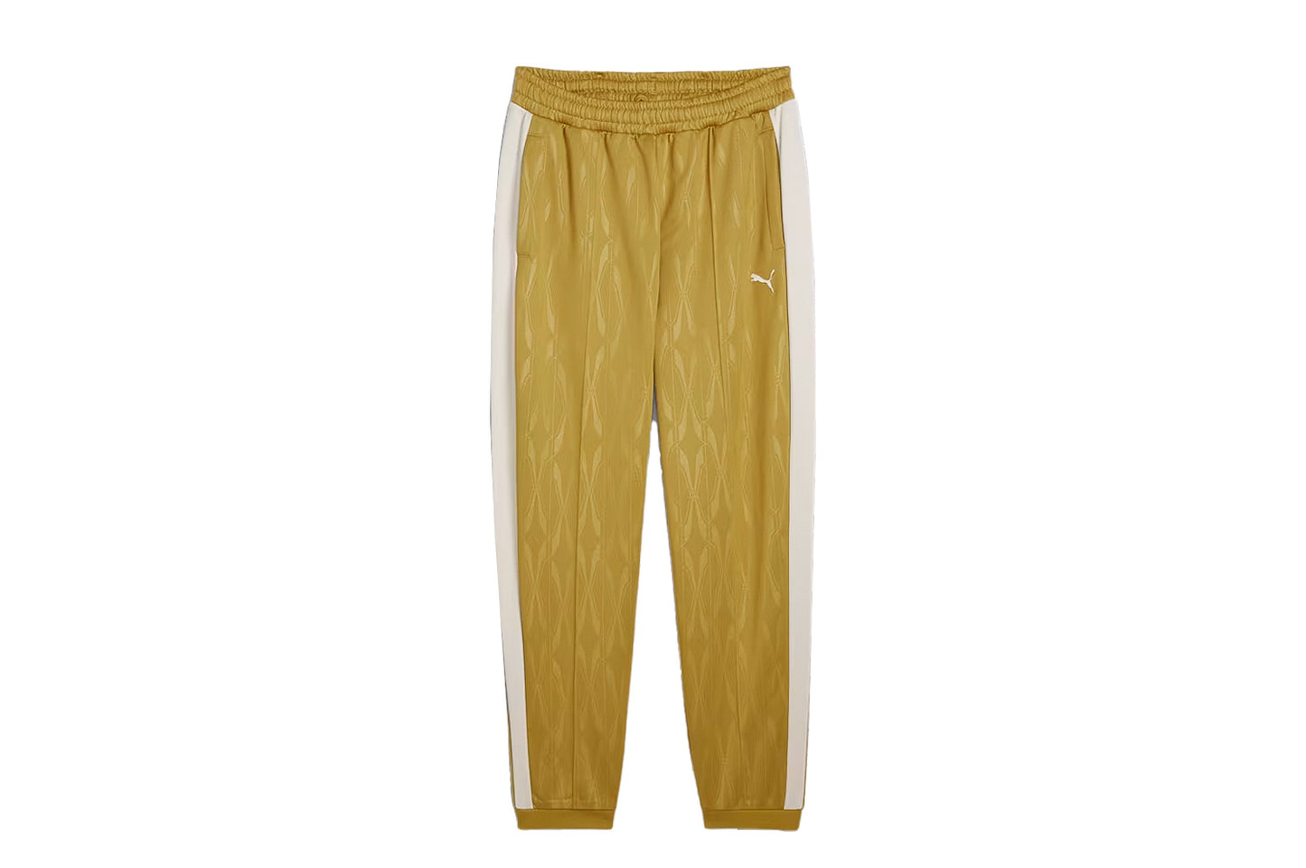 The NeverWorn IV T7 Track Pants