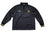 Soccer Longsleeve 22 - 