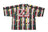 Soccer Tee 22 - 