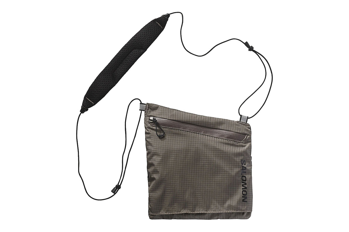 ACS Pouch 2 Crossbody Bag