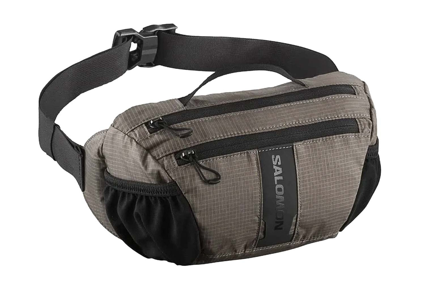 ACS Waist Pack 3