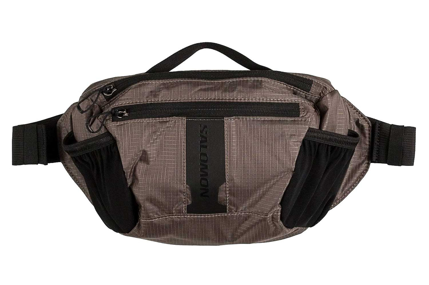 ACS Waist Pack 3