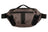 ACS Waist Pack 3 - 