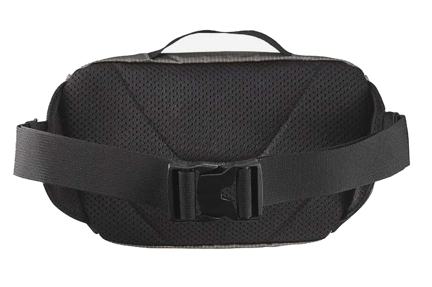 ACS Waist Pack 3