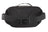 ACS Waist Pack 3 - 