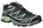 XT-6 - GORE-TEX® - 