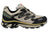 XT-Rush 2 Gore Tex® - 