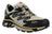 XT-Rush 2 Gore Tex® - 