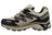 XT-Rush 2 Gore Tex® - 