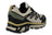 XT-Rush 2 Gore Tex® - 