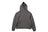 Blank Hoodie - 