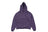 Blank Hoodie - 