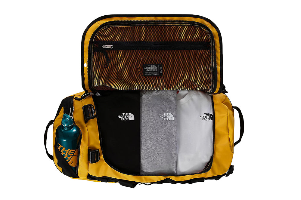 Base Camp Duffel Bag - Medium