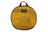 Base Camp Duffel Bag - Medium - 