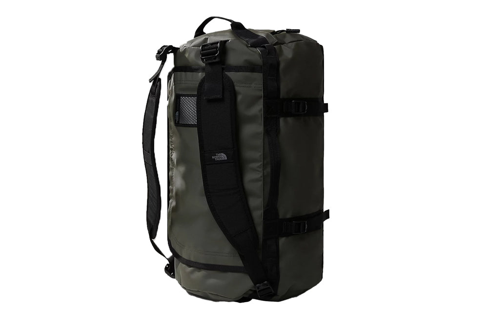 Base Camp Duffel Bag - S