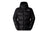 Diablo Down 2.0 Hoodie Jacket - 