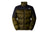 Diablo Down 2.0 Jacket - 