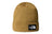 Dock Worker Recycled Beanie - 