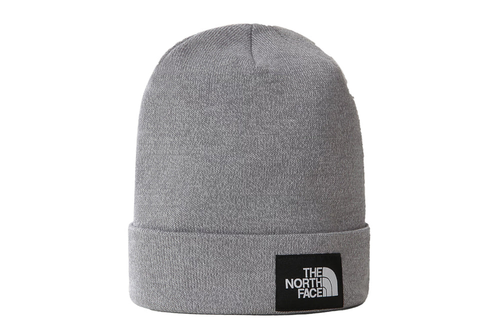 Dock Worker Recycled Beanie