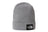 Dock Worker Recycled Beanie - 