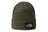 Dock Worker Recycled Beanie - 