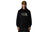 Drew Peak Pullover Hoodie - 