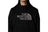 Drew Peak Pullover Hoodie - 