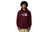 Drew Peak Pullover Hoodie - 