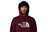 Drew Peak Pullover Hoodie - 