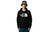 Easy Hoodie - 