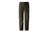 Exploration Regular Tapered Pant - 