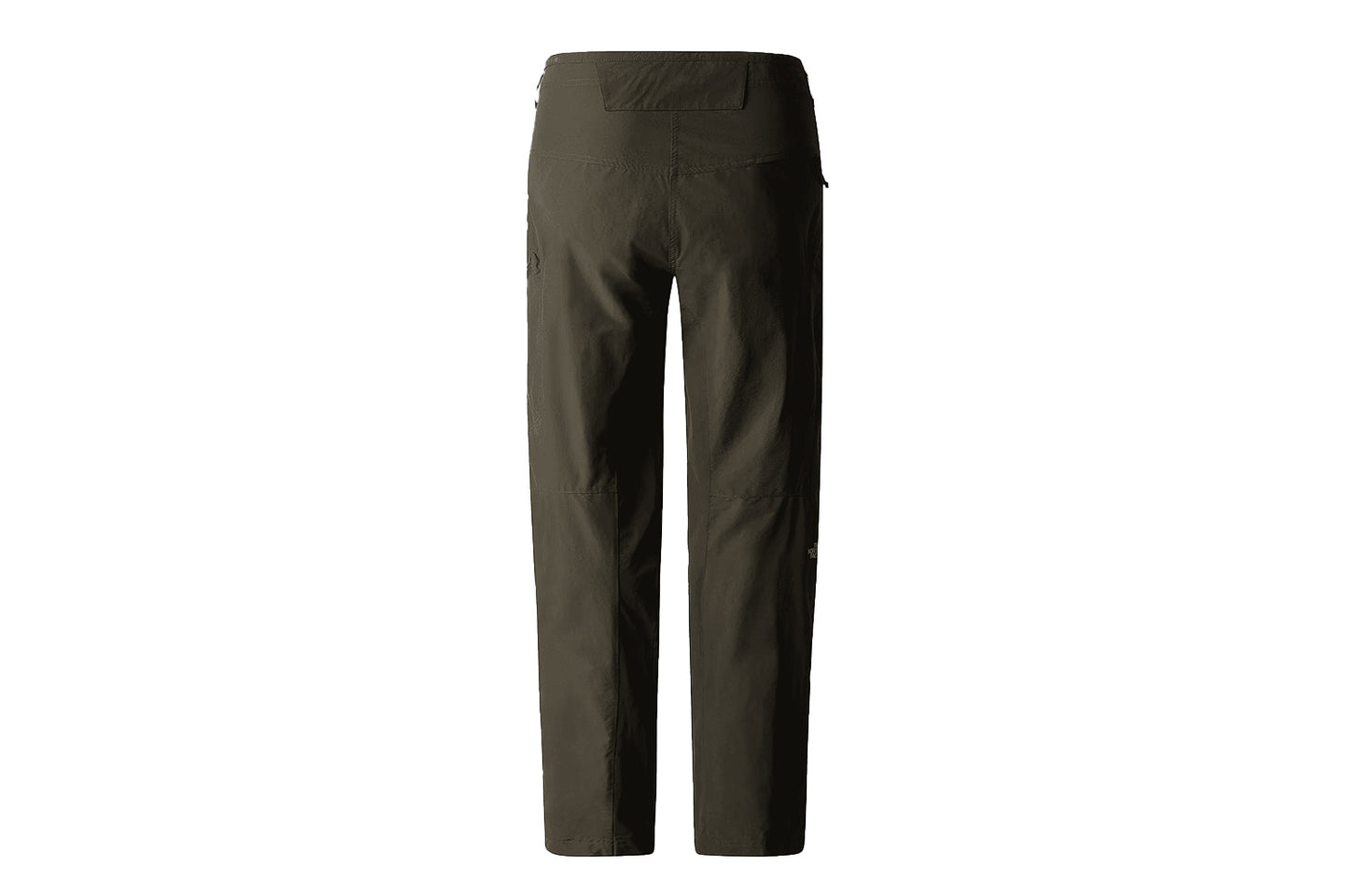 Exploration Regular Tapered Pant