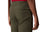 Exploration Regular Tapered Pant - 