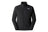 Glacier Heavyweight Full Zip - 