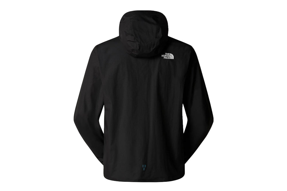 Higher Run Rain Jacket