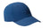 Horizon Hat - 