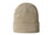 Norm Beanie - 