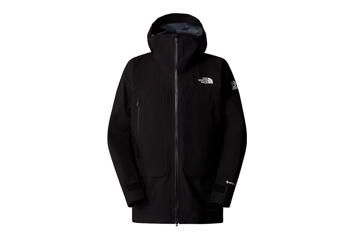 Summit Verbier GTX Jacket