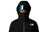 Summit Verbier GTX Jacket - 