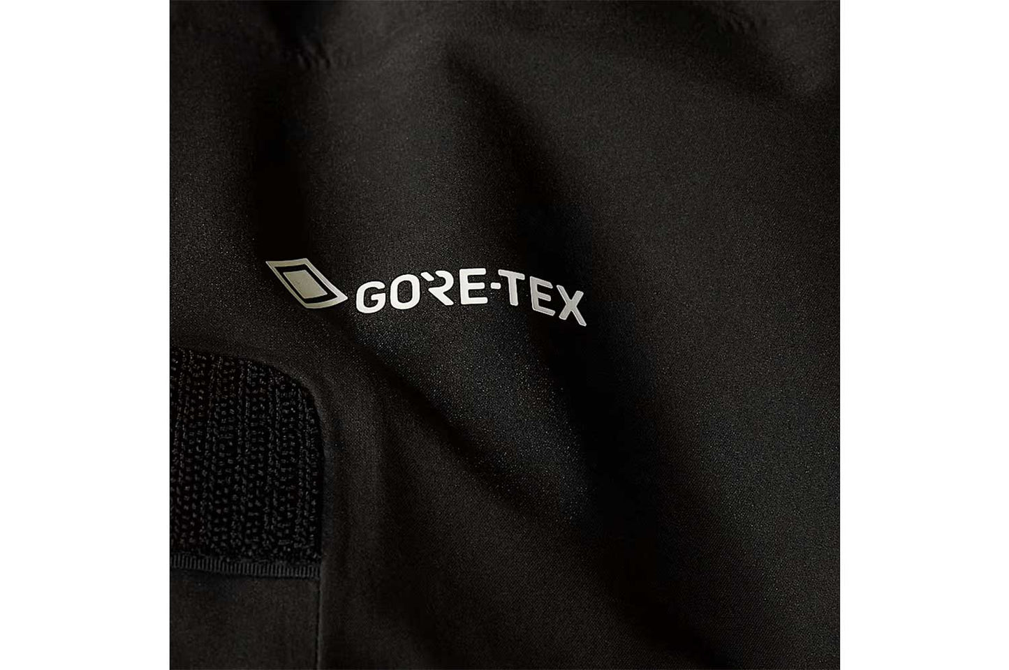 Summit Verbier GTX Jacket