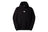 Zumu Oversize Hoodie - 