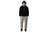 Zumu Oversize Hoodie - 