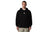 Zumu Oversize Hoodie - 