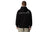 Zumu Oversize Hoodie - 